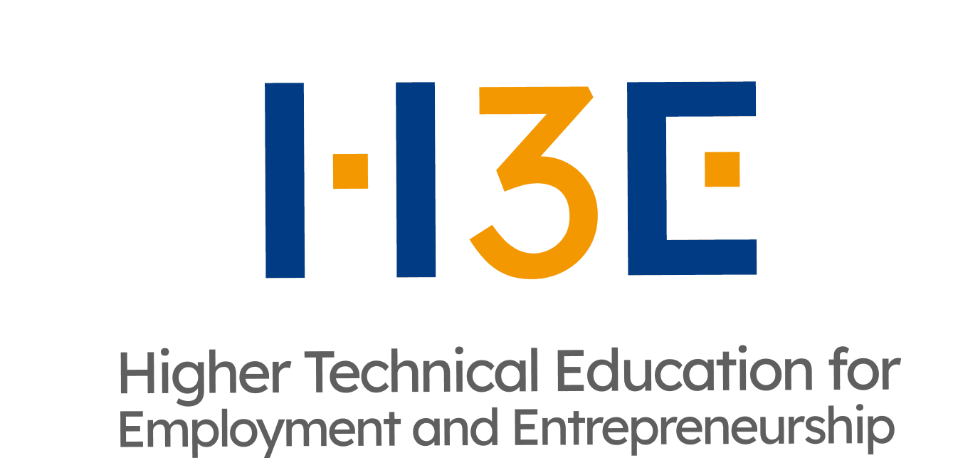 H3E Project