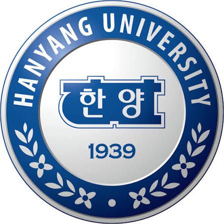 Hanyan University