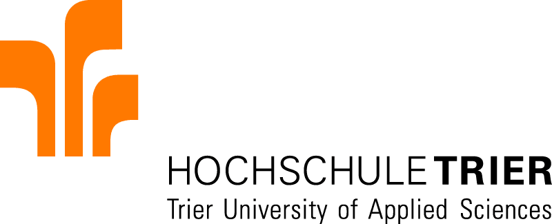 Trier University of Applied Sciences