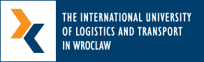 International University of Logistics and Transport in Wroclaw