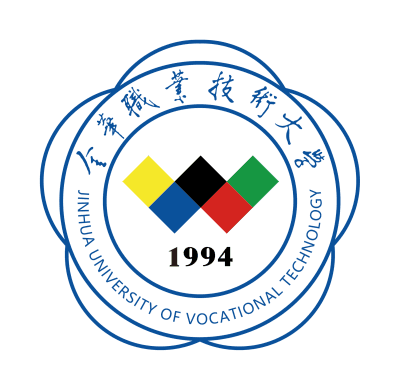 Jinhua University