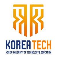 Koreatech University