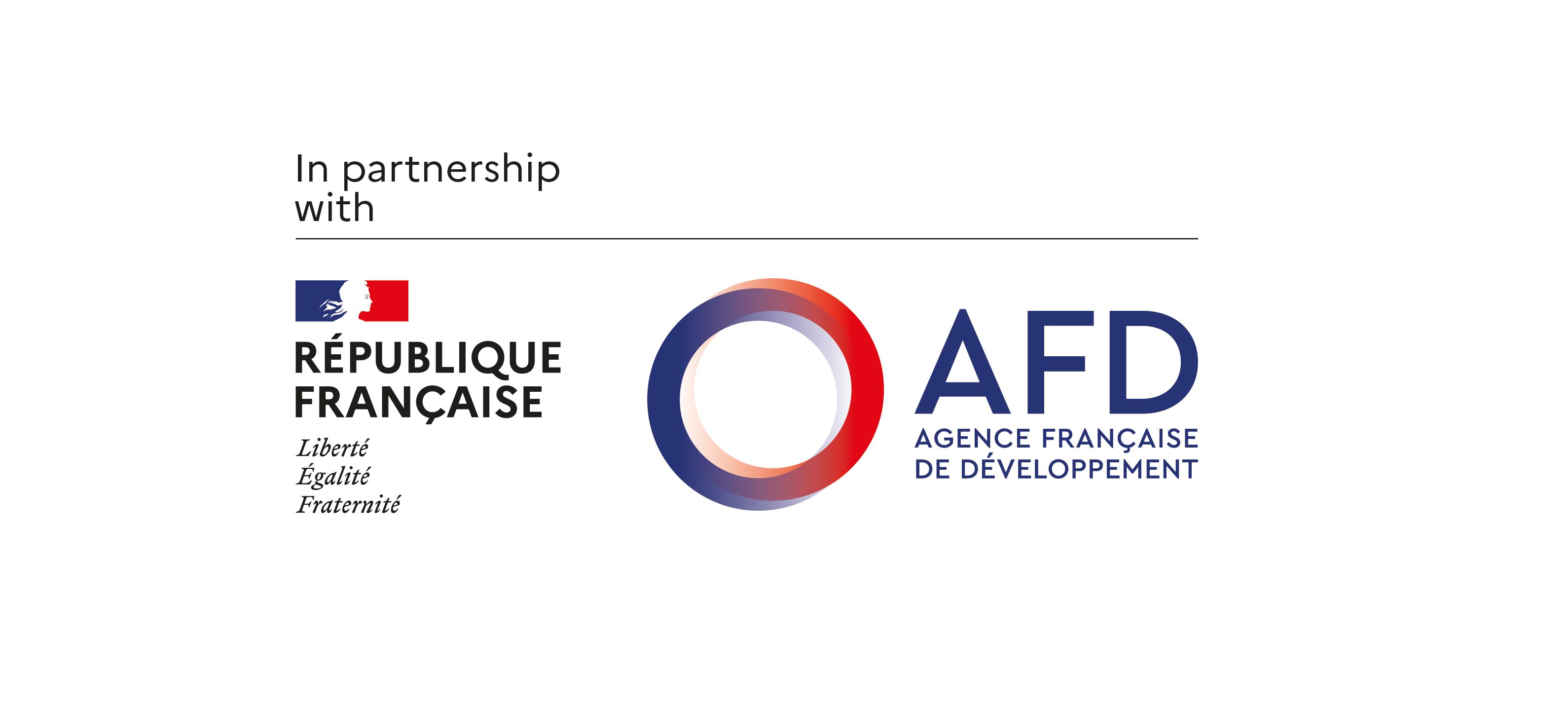 AFD