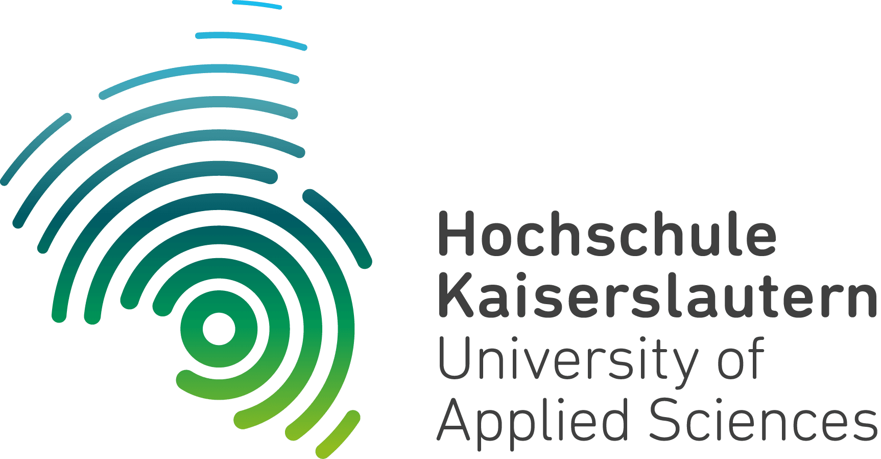 Kaiserlautern University of Applied Sciences