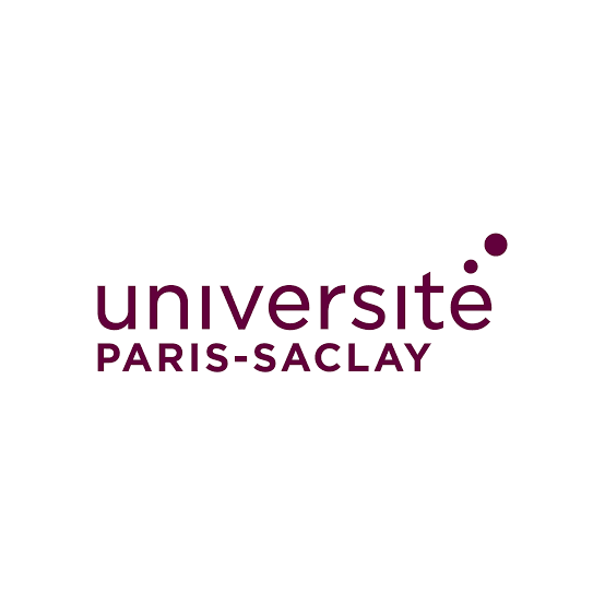 Univesite Saclay