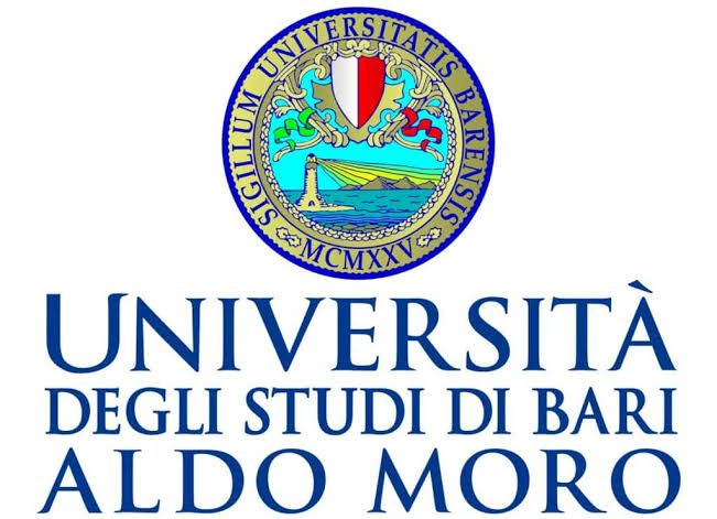 University of Bari