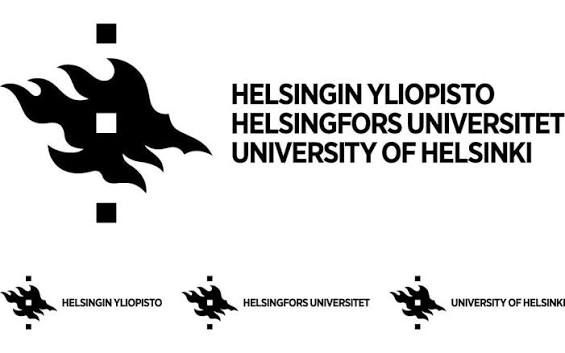 University of Helsinki