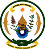 Rwanda