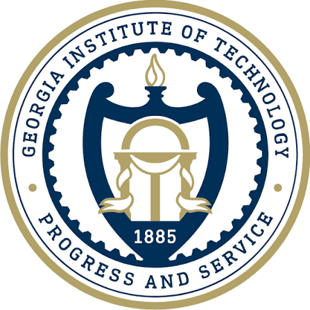 Georgia Tech University