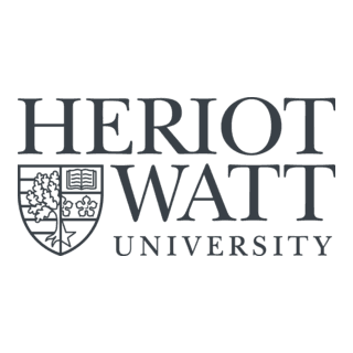 Heriot Watt University