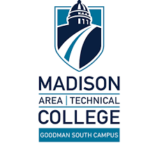 Madison College