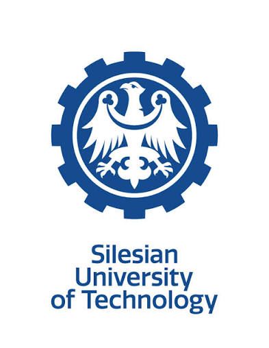 Silesian University of Technology